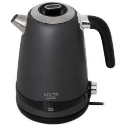 Adler AD 1295g grey — image 3