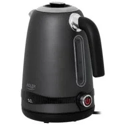 Adler AD 1295g grey — image 4