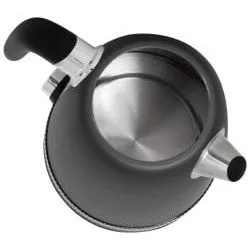 Adler AD 1295g grey — image 5