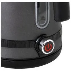 Adler AD 1295g grey — image 6