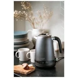 Adler AD 1295g grey — image 7