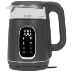 Adler AD 1305 grey