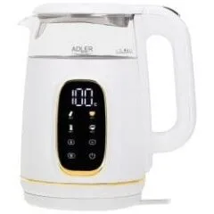 Adler AD 1305 white-gold