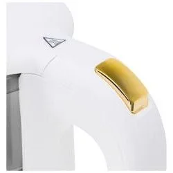Adler AD 1305 white-gold — image 7