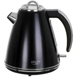 Adler AD 1343 black — image 1