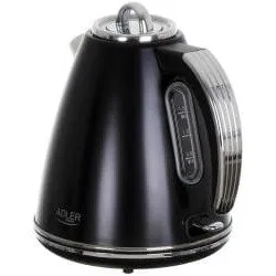 Adler AD 1343 black — image 3