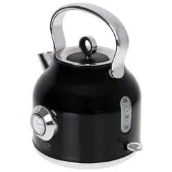 Adler AD 1346 black — image 3