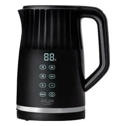 Adler AD 1350 black — image 1