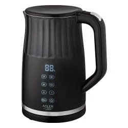 Adler AD 1350 black — image 2