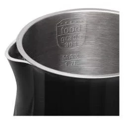 Adler AD 1350 black — image 4