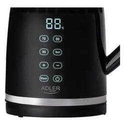 Adler AD 1350 black — image 5