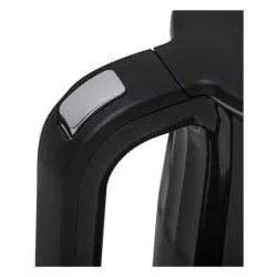 Adler AD 1350 black — image 6