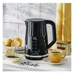 Adler AD 1350 black — image 9