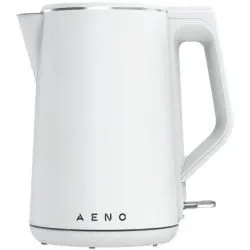 AENO EK2 white — image 1