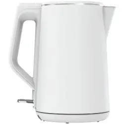 AENO EK2 white — image 2