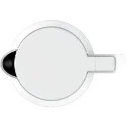 AENO EK2 white — image 7