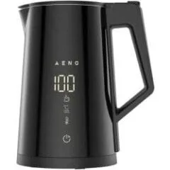 AENO EK7S black