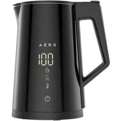 AENO EK7S black — image 1