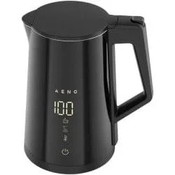 AENO EK7S black — image 2