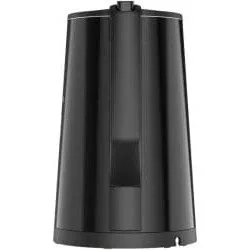 AENO EK7S black — image 3