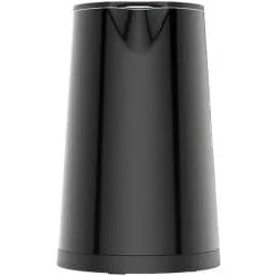 AENO EK7S black — image 6