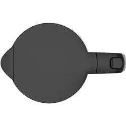 AENO EK7S black — image 9