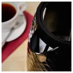 Eldom C280C Elli black — image 3