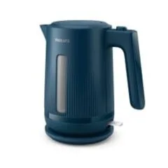 Philips 3000 HD9411/70 blue