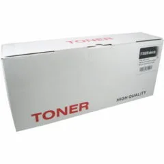 G&G MLT-D111L Black Compatible Toner Cartridge - High Yield 1800 Pages