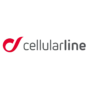 Cellular Line