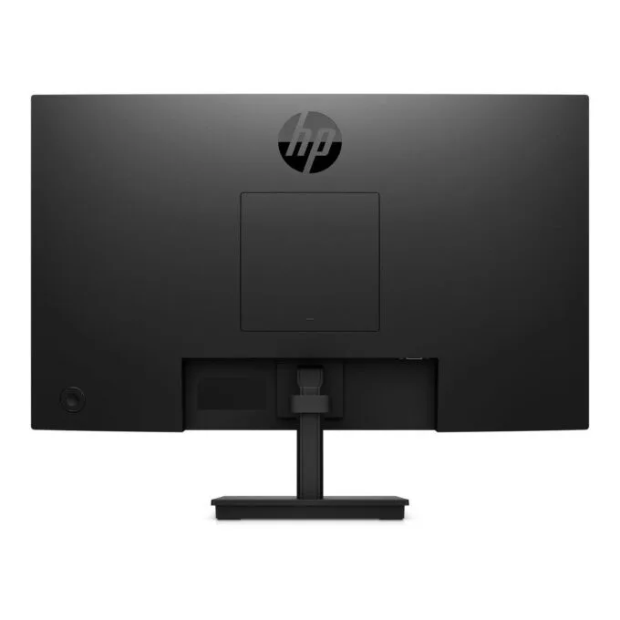 HP Series 3 Pro 324pv 23.8-inch FHD VA Monitor – 1920×¹080, 100Hz, 5ms, 250 nits, HDMI+VGA, Anti-Glare, Tilt, VESA, 3-Year Warranty (9U5C1AA) — image 2