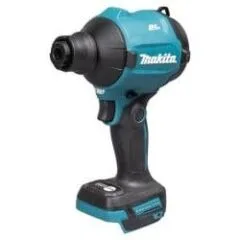 Makita DAS180Z - without battery and charger