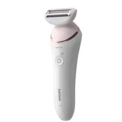 Philips 8000 BRE730/10 white and pink — image 2