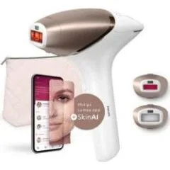Philips Lumea IPL 9900 BRI973/00