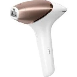 Philips Lumea IPL 9900 BRI973/00 — image 2