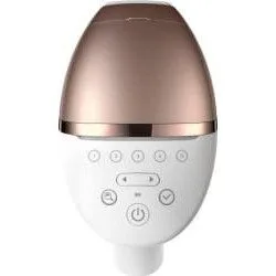 Philips Lumea IPL 9900 BRI973/00 — image 3