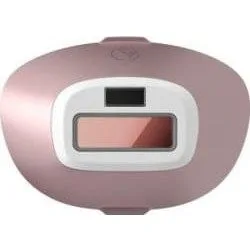 Philips Lumea IPL 9900 BRI973/00 — image 4