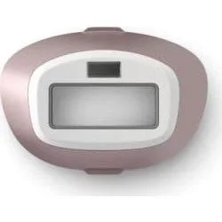 Philips Lumea IPL 9900 BRI973/00 — image 5