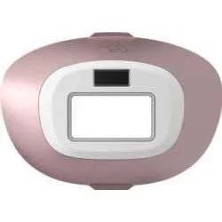 Philips Lumea IPL 9900 BRI973/00 — image 6