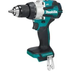 Makita DHP489Z - without battery and charger