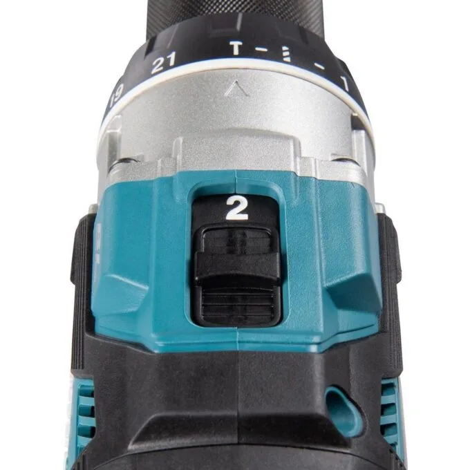Makita DHP489Z - without battery and charger — image 5