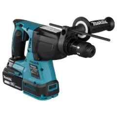 Makita DHR243Z - without battery and charger