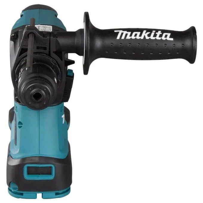 Makita DHR243Z - without battery and charger — image 2
