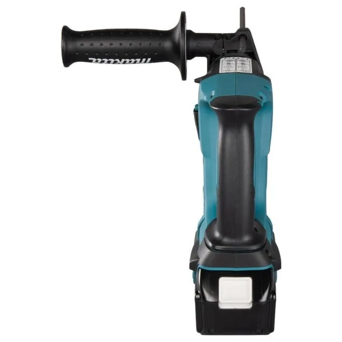 Makita DHR243Z - without battery and charger — image 8