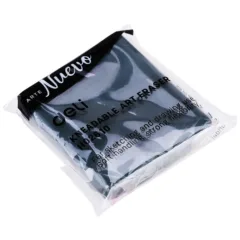 DELI ART KNEADABLE ERASER GREY