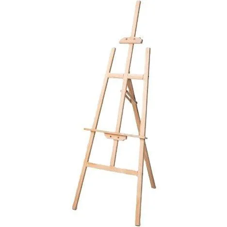 DELI EASEL 150 CM — image 1