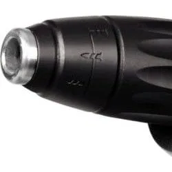 Cecotec CeramicCare Unique Square — image 5