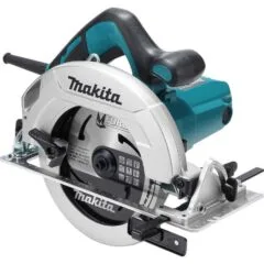 Makita HS7611