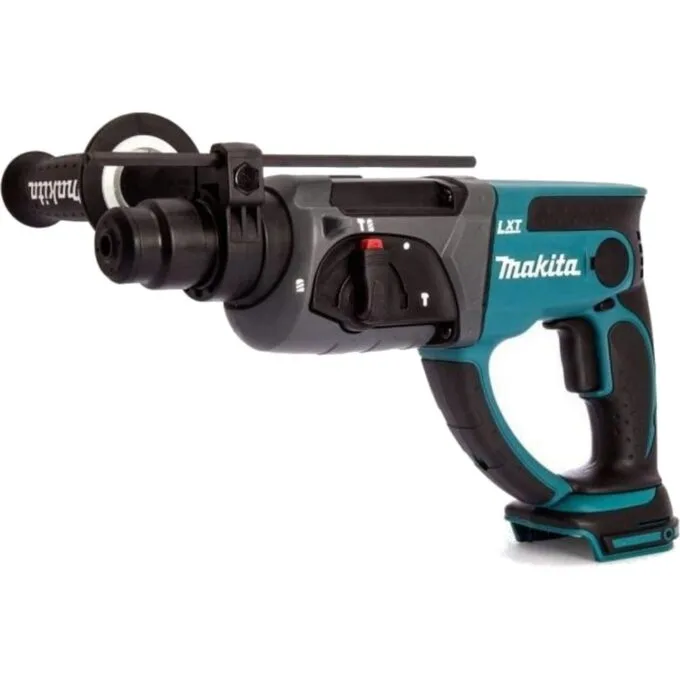 Makita DHR202Z - without battery and charger — image 1
