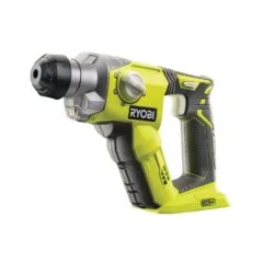 Ryobi ONE+ 18V R18SDS-0 - without battery and charger